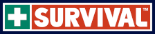 Lékárničky Survival