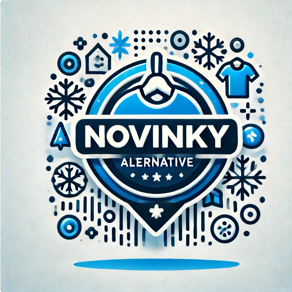 Novinky