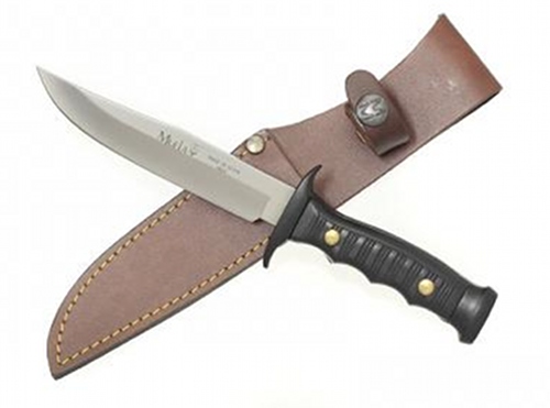 Nůž Muela 7121 Alce outdoorový