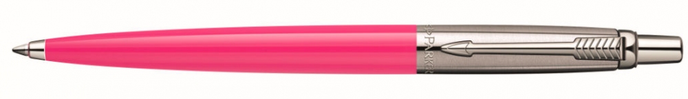 Parker Jotter Pink, kuličkové pero.