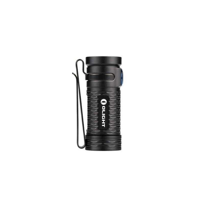 OLIGHT S1 MINI Baton HCRI 450 lm LED svítilna