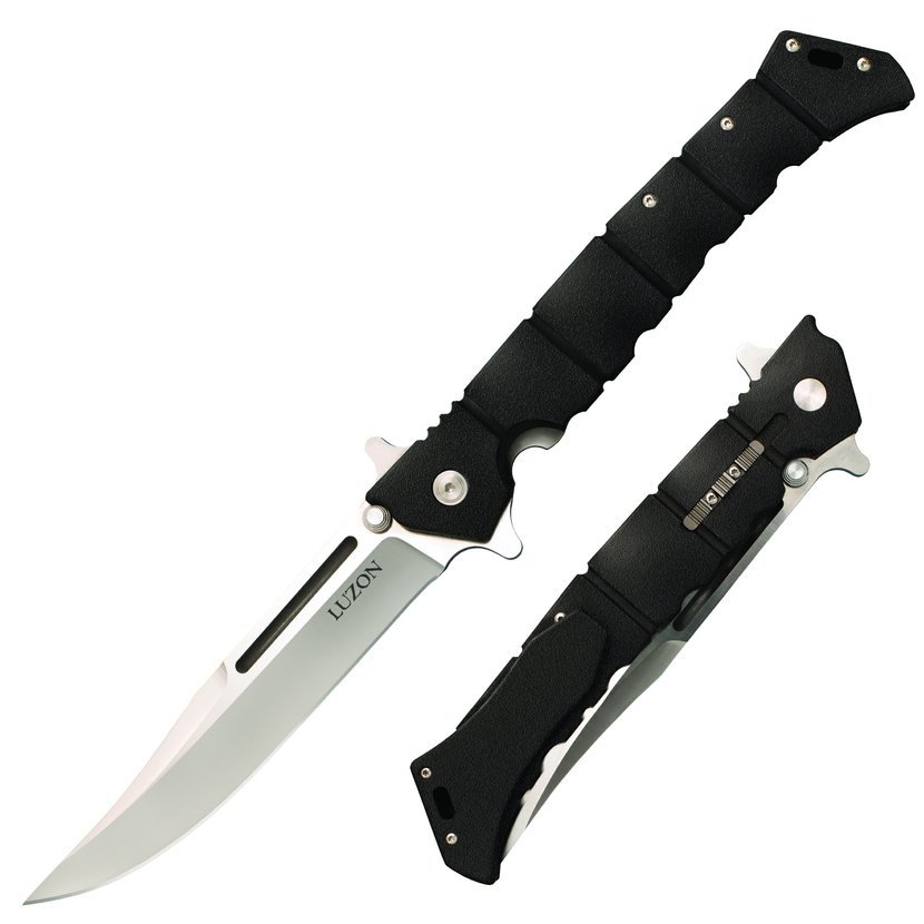 Cold Steel Luzon (Large)