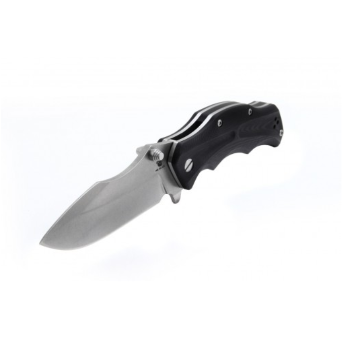 Mr.Blade - HT-1 stonewash
