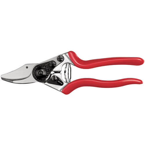 Ergonomické nůžky FELCO 6.