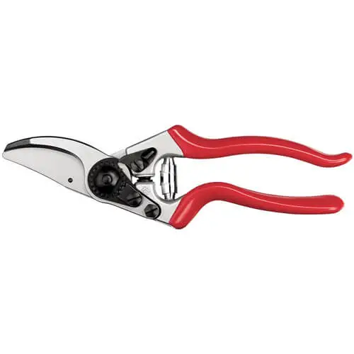 FELCO 9 Nůžky pro leváky.