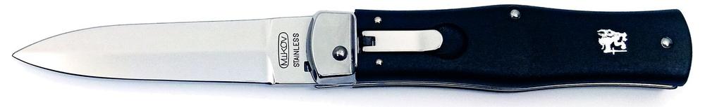 Mikov Predator 241-NH-1/KP.