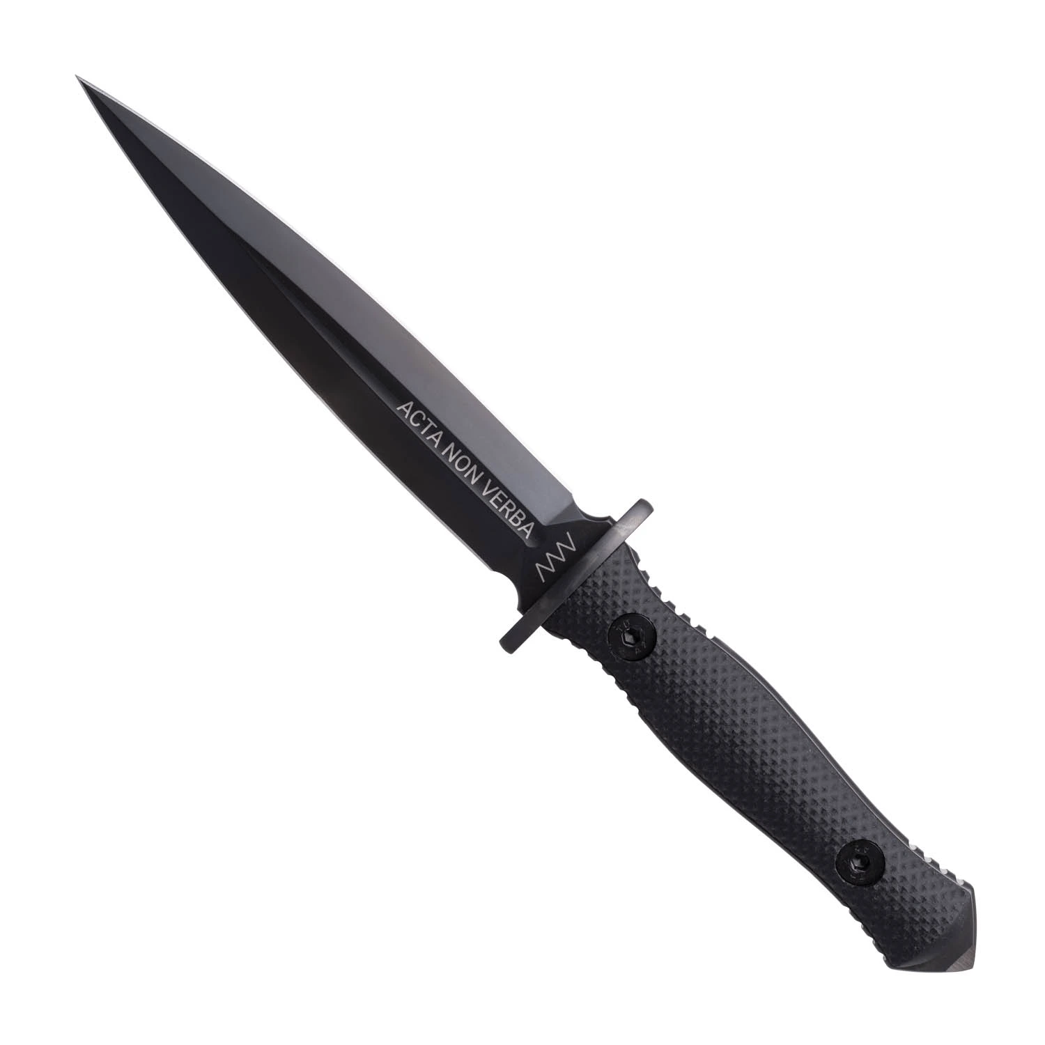 ANV M500 KAMBA DLC - KYDEX SHEATH.