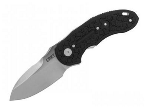Nůž CRKT 5350 No Time Off
