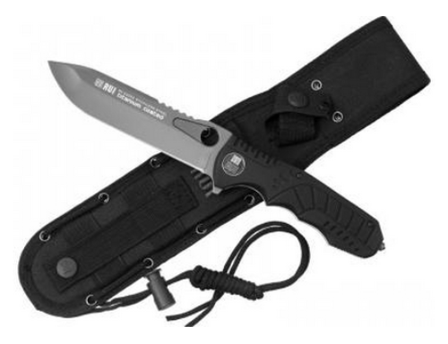 Nůž RUI Tactical 32052