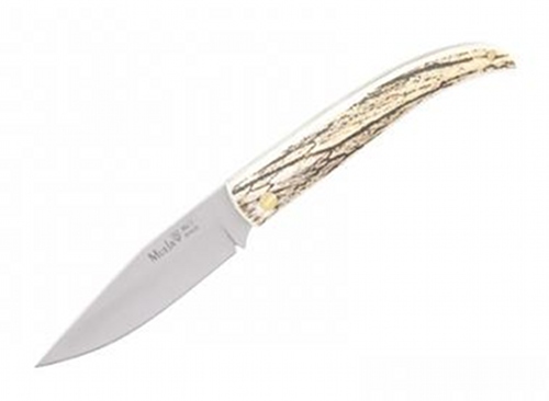 Kapesní nůž Muela P8 A