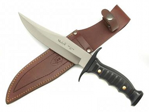 Nůž Muela 7181 Alce outdoorový