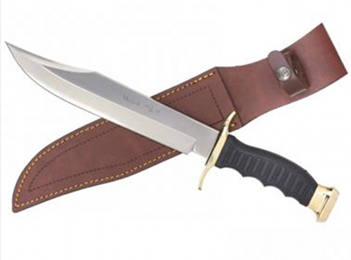 Nůž Muela 95 220 outdoorový