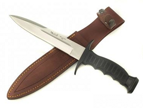 Nůž Muela 95191 outdoorový