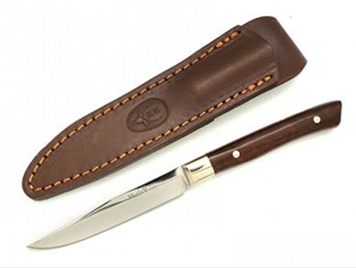 Nůž Muela MA 10M vykošťovací