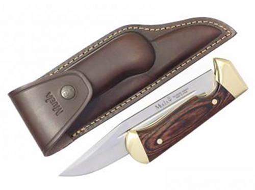 Nůž Muela PL 18 R prodlužovací