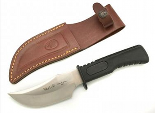 Nůž Muela SG 12 outdoorový