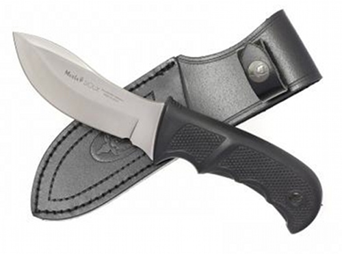 Nůž Muela Sioux 10 G lovecký