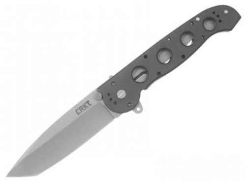 Nůž CRKT M16-04S Classic