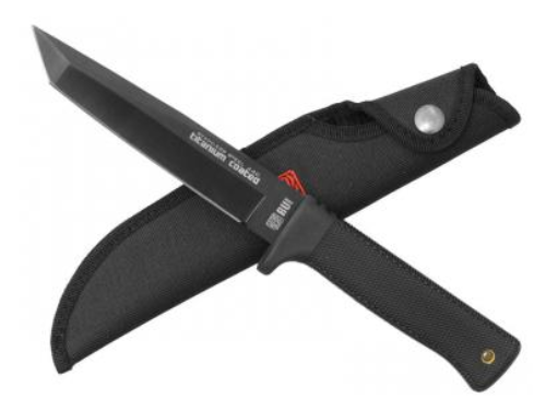 Nůž RUI Tactical 31874 tanto