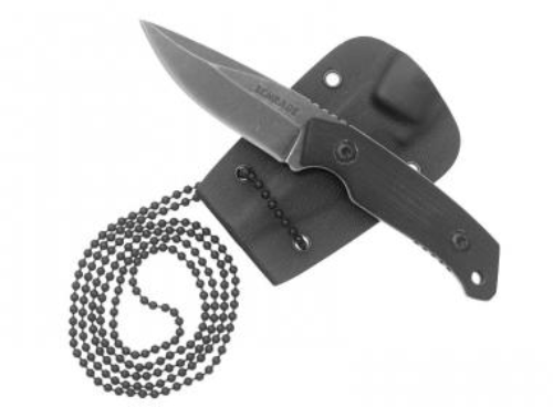 Nůž Schrade SCHF13SM
