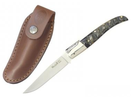 Zavírací nůž Muela PQ 9 CA