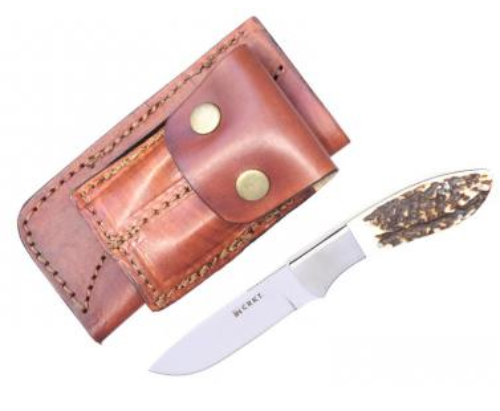 Nůž CRKT 2845 Grandpa´s Favorite