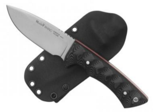 Nůž Muela Rhino SVM/K