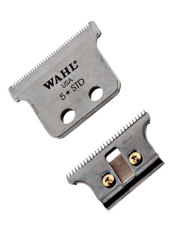 Střihací hlavice WAHL Detailer/Hero 4150-7000