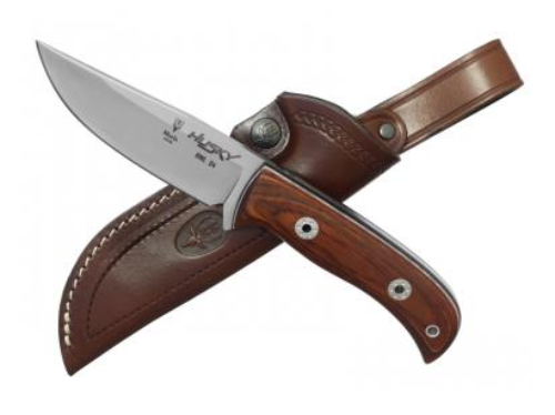 Nůž Muela Husky 11RM.D outdoorový