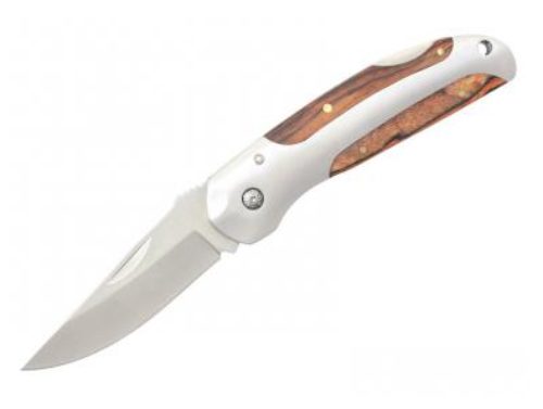 Zavírací nůž Herbertz 230310