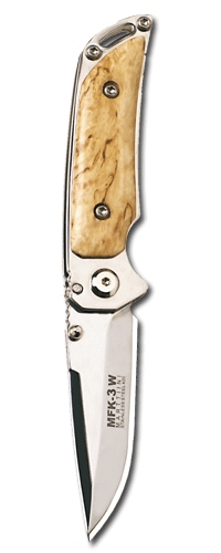 Marttiini MFK-3W