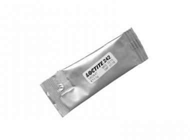 Zajišťovač šroubů Loctite 242