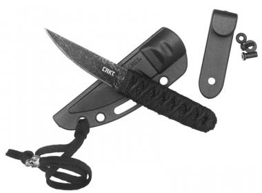 Nůž CRKT 2365 ObakeSkoshi