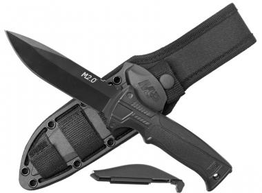 Nůž Smith & Wesson 1085888