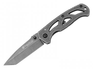 Nůž Smith & Wesson CK404