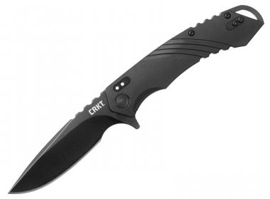 Zavírací nůž CRKT 1063 Directive