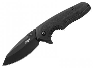 Zavírací nůž CRKT 2620 Copacetic