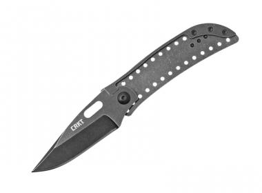 Zavírací nůž CRKT 2784 Desta