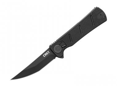 Zavírací nůž CRKT 2920 Goken