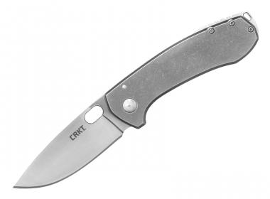 Zavírací nůž CRKT 5445 AMicus