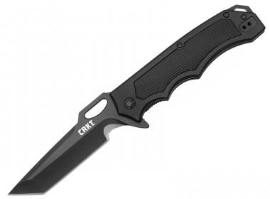 Zavírací nůž CRKT 7050 Septimo