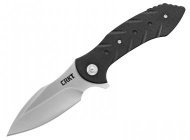 Zavírací nůž CRKT 5370 Terrestrial