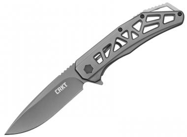 Zavírací nůž CRKT K330GGP Gusset