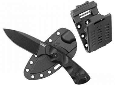 Nůž CRKT 2082 SiWi