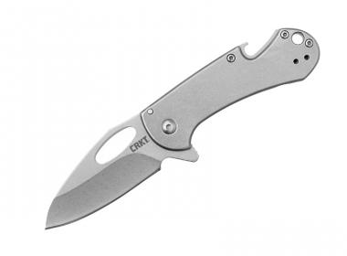 Zavírací nůž CRKT 4630 Bev-Edge