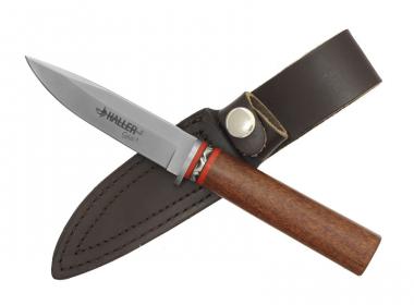 Nůž Haller 83933 palisandr