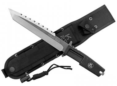 Nůž RUI Tactical - K25 32177