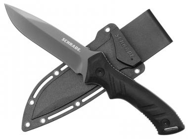 Nůž Schrade SCHF31