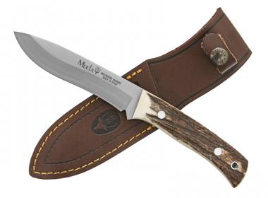 Nůž Muela Comf 11 A paroh