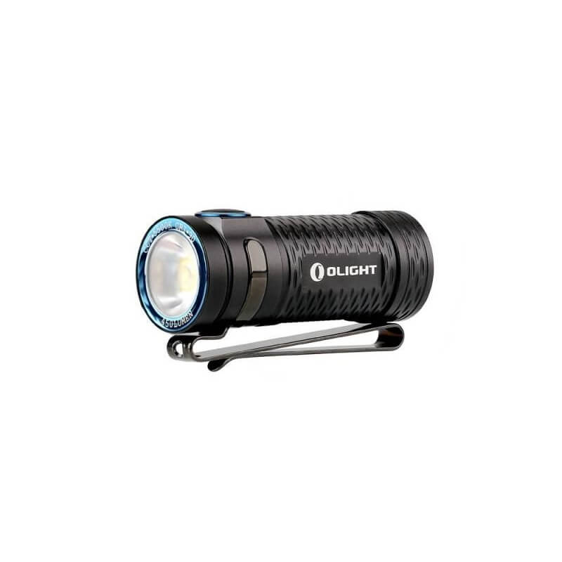 OLIGHT S1 MINI Baton 600 lm LED svítilna